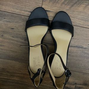 Women’s Wedge Sandal